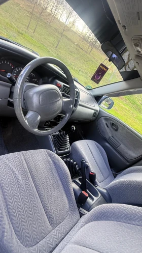 Suzuki Vitara 2.0i V6 Газов ИнжекционBRC - 2970 € / 5808.82 лв. - 15026258 9