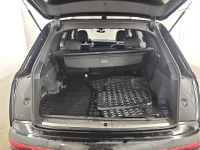 Audi Q7 TECHNIK * ОБДУХВАНЕ * 360 КАМЕРА * CARFAX *  - 29999 € / 58672.94 лв. - 69771931 13