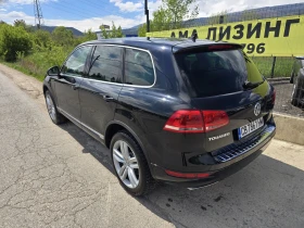 VW Touareg SPORT/20ZOL | Mobile.bg � ����� ������ 5