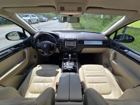 VW Touareg SPORT/20ZOL | Mobile.bg � ����� ������ 12