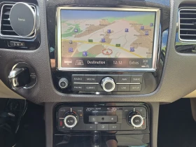 VW Touareg SPORT/20ZOL | Mobile.bg � ����� ������ 15