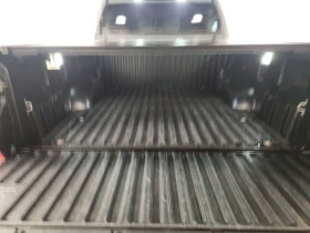 Toyota Tundra LIMITED CREW CAB SHORT BED * CARFAX * ��� �������� | Mobile.bg � ����� ������ 14