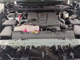 Toyota Tundra LIMITED CREW CAB SHORT BED * CARFAX * ��� �������� | Mobile.bg � ����� ������ 16