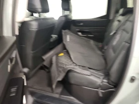 Toyota Tundra LIMITED CREW CAB SHORT BED * CARFAX * ��� �������� | Mobile.bg � ����� ������ 10