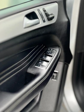 Mercedes-Benz ML 350 BLUETEC | Mobile.bg � ����� ������ 8