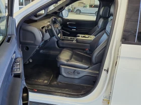 Ford Expedition PLATINUM MAX * * CARFAX * * ���� ������ * *  | Mobile.bg � ����� ������ 5
