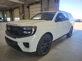 ������ Ford Expedition