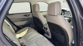Land Rover Range Rover Velar 3.0 | Auto.bg — изображение 10
