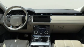 Land Rover Range Rover Velar 3.0 | Auto.bg — изображение 11