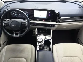 Kia Sportage * 5Th Generation Gasoline 1.6 Turbo * 2Wd * Signat - 18200 € / 35596.11 лв. - 34963892 16