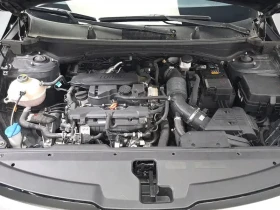 Kia Sportage * 5Th Generation Gasoline 1.6 Turbo * 2Wd * Signat - 18200 € / 35596.11 лв. - 34963892 17