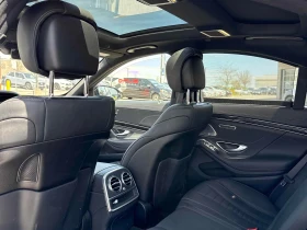 Mercedes-Benz X-Klasse 4.0L 8cyl AWD | Mobile.bg � ����� ������ 12