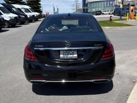 Mercedes-Benz X-Klasse 4.0L 8cyl AWD | Mobile.bg � ����� ������ 4