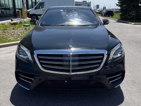 Mercedes-Benz X-Klasse 4.0L 8cyl AWD | Mobile.bg � ����� ������ 6