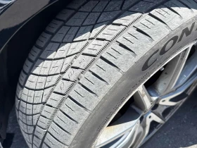Mercedes-Benz X-Klasse 4.0L 8cyl AWD | Mobile.bg � ����� ������ 7