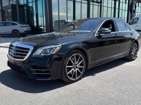 ����� �� �������� �� Mercedes-Benz X-Klasse 4.0L 8cyl AWD
