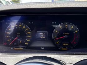 Mercedes-Benz X-Klasse 4.0L 8cyl AWD | Mobile.bg � ����� ������ 8