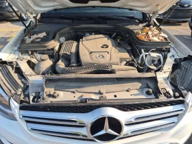 Mercedes-Benz GLC 300 CARFAX/ПАНОРАМА/ПОДГРЕВ/НАВИ/ПАМЕТ/ФИНАНСИРАНЕ - 12900 € / 25230.21 лв. - 79223504 16