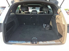 Mercedes-Benz GLC 300 CARFAX/ПАНОРАМА/ПОДГРЕВ/НАВИ/ПАМЕТ/ФИНАНСИРАНЕ - 12900 € / 25230.21 лв. - 79223504 13