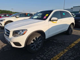 Mercedes-Benz GLC 300 CARFAX/ПАНОРАМА/ПОДГРЕВ/НАВИ/ПАМЕТ/ФИНАНСИРАНЕ - 12900 € / 25230.21 лв. - 79223504 2