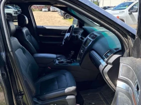 Ford Explorer * Limited * ���������� ��� ������������ ������*  | Mobile.bg � ����� ������ 13