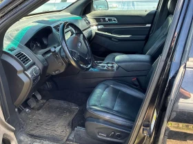 Ford Explorer * Limited * ���������� ��� ������������ ������*  | Mobile.bg � ����� ������ 5