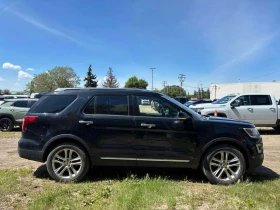 Ford Explorer * Limited * ���������� ��� ������������ ������*  | Mobile.bg � ����� ������ 3