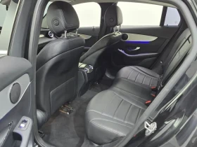 Mercedes-Benz GLC 220  D 4MATIC COUPE - 19371 € / 37886.38 лв. - 69632922 11
