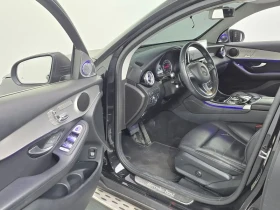 Mercedes-Benz GLC 220  D 4MATIC COUPE - 19371 € / 37886.38 лв. - 69632922 10