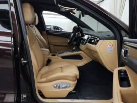 Porsche Macan 3.0 S Diesel| 258�.�.| ���.��������� | Mobile.bg � ����� ������ 11