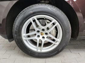 Porsche Macan 3.0 S Diesel| 258�.�.| ���.��������� | Mobile.bg � ����� ������ 5