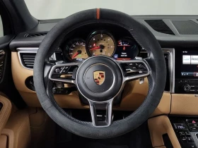 Porsche Macan 3.0 S Diesel| 258�.�.| ���.��������� | Mobile.bg � ����� ������ 13