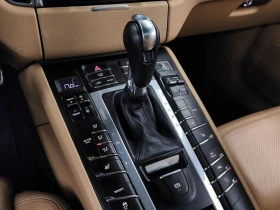 Porsche Macan 3.0 S Diesel| 258�.�.| ���.��������� | Mobile.bg � ����� ������ 9