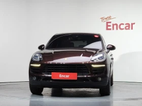 Porsche Macan 3.0 S Diesel| 258�.�.| ���.��������� | Mobile.bg � ����� ������ 3