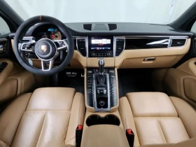 Porsche Macan 3.0 S Diesel| 258�.�.| ���.��������� | Mobile.bg � ����� ������ 7