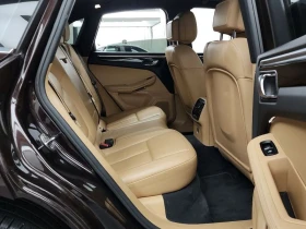 Porsche Macan 3.0 S Diesel| 258�.�.| ���.��������� | Mobile.bg � ����� ������ 12