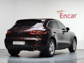 Porsche Macan 3.0 S Diesel| 258�.�.| ���.��������� | Mobile.bg � ����� ������ 2