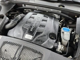 Porsche Macan 3.0 S Diesel| 258�.�.| ���.��������� | Mobile.bg � ����� ������ 6