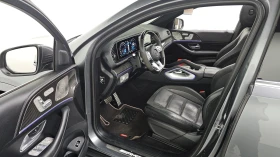 Mercedes-Benz GLE 53 4MATIC HUD* BLIND SPOT* 360* ��. ��������* ������ ���� | Mobile.bg � ����� ������ 10
