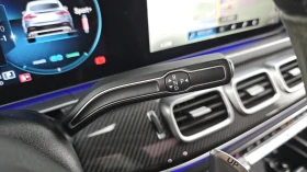 Mercedes-Benz GLE 53 4MATIC HUD* BLIND SPOT* 360* ��. ��������* ������ ���� | Mobile.bg � ����� ������ 9