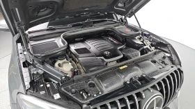 Mercedes-Benz GLE 53 4MATIC HUD* BLIND SPOT* 360* ��. ��������* ������ ���� | Mobile.bg � ����� ������ 6