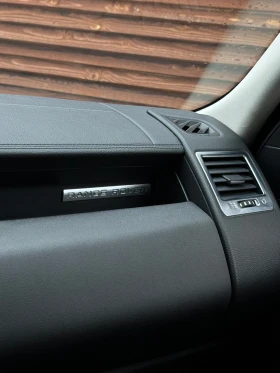 Land Rover Range Rover Sport 3.0D * HarmonKardon * ���������� * (������� � ��) | Mobile.bg � ����� ������ 14