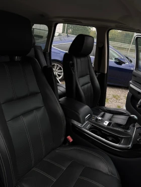 Land Rover Range Rover Sport 3.0D * HarmonKardon * ���������� * (������� � ��) | Mobile.bg � ����� ������ 13