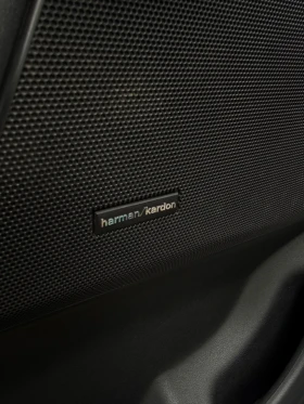 Land Rover Range Rover Sport 3.0D * HarmonKardon * ���������� * (������� � ��) | Mobile.bg � ����� ������ 12
