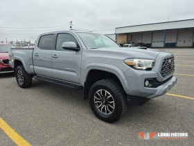 Toyota Tacoma | Mobile.bg � ����� ������ 2