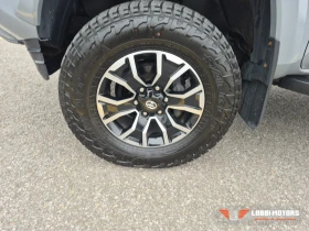 Toyota Tacoma | Mobile.bg � ����� ������ 6