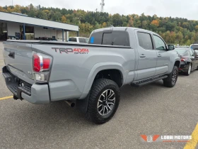 Toyota Tacoma | Mobile.bg � ����� ������ 3
