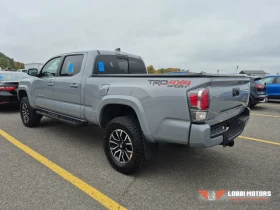 Toyota Tacoma | Mobile.bg � ����� ������ 4