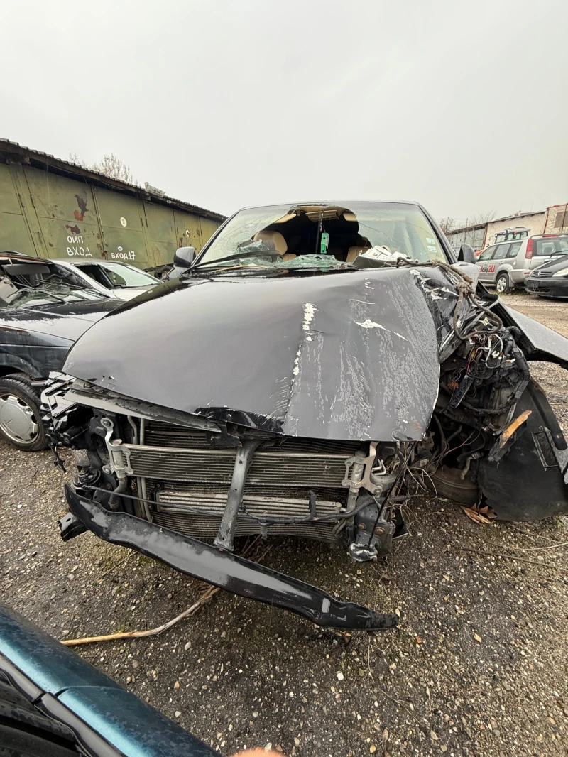 VW Touareg 3.0 TDI, снимка 11 - Автомобили и джипове - 52312345