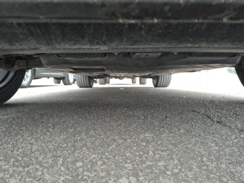 Mercedes-Benz GLC * AMG GLC43 * CARFAX * ЦЕНА ДО БГ, снимка 17 - Автомобили и джипове - 52726451